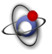 Mkvtoolnix