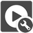 Remo Video Repair