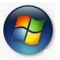 Windows 10 Manager