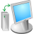 Image for Windows绿色中文版