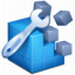 wise registry cleaner中文版