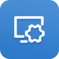 GUI4GOCloc代码统计工具