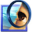 photoshop7精简绿色版