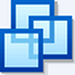 ipwhiz
