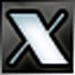 3dmax2012注册机