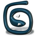 3dmax2009注册机