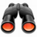 p2psearcher