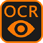捷速ocr文字识别最新绿色破解版