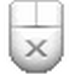 xmouse