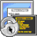securecrt破解版64位