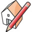 sketchup下载破解版