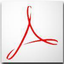 adobeacrobat破解版