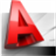 autocad2016破解版
