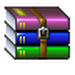 winrar32位中文破解版