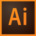 adobe illustrator cc 2017破解补丁
