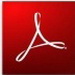 adobe通用破解补丁