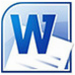 word2003破解版