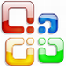 office2010免费完整破解版