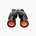 p2p searcher