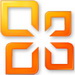 2007office破解版
