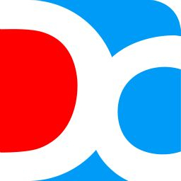 海马玩(Droid4X)安卓模拟器设置修改器绿色版