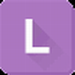 locale emulator