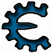 cheat engine