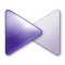 KMPlayer播放器
