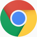谷歌chrome