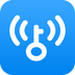 wifi快速破解器电脑版