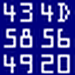 xvi32汉化版