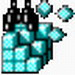 registry crawler破解版