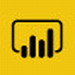 power bi