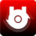 usbeam hosts editor