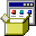 windows install clean up