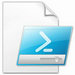 windows powershell