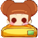 ip修改器