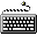 键盘映射工具(keybmap)