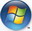 games for windows live