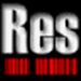 restorator2009