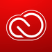 adobe creative cloud 2018