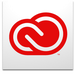 adobe cc 2018全系列补丁