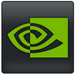nvidia geforce experience官方版