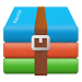 haozip