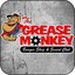 greasemonkey插件