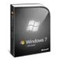 win7界面仿真器