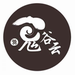 鬼谷云微信助手