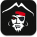 btpirate