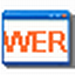 appcrashview