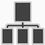 hosts解析器最新版